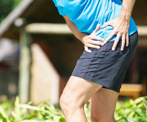 orthopedic surgeon knee specialist near me | orthopedic surgeon knee specialist | near orthopedic doctor | nearest orthopedic doctor | orthopedic surgeon for feet near me