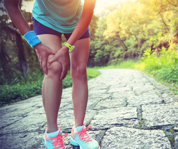 Dr Hannes Van Der Westhuizen - Orthopedic Surgery - Garden Route